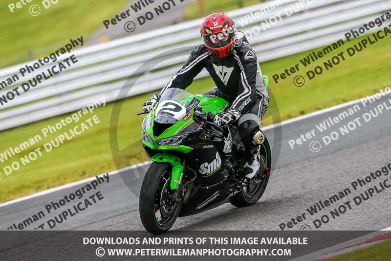 PJ Motorsport Photography 2020;anglesey;brands hatch;cadwell park;croft;donington park;enduro digital images;event digital images;eventdigitalimages;mallory;no limits;oulton park;peter wileman photography;racing digital images;silverstone;snetterton;trackday digital images;trackday photos;vmcc banbury run;welsh 2 day enduro